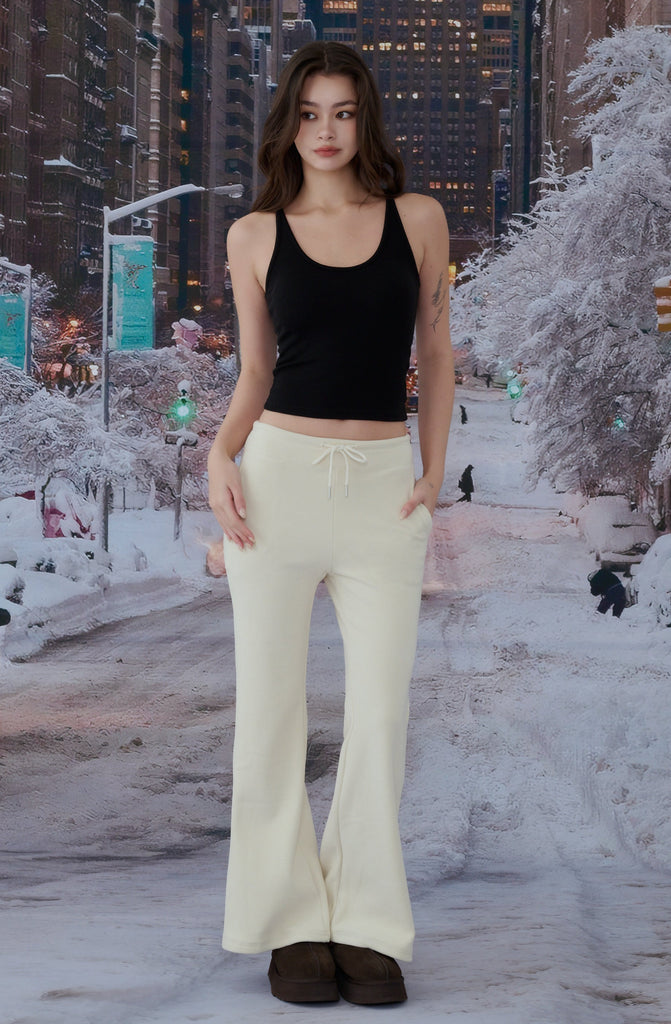 Everyday BraTop in Black