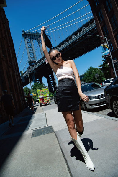 Brooklyn