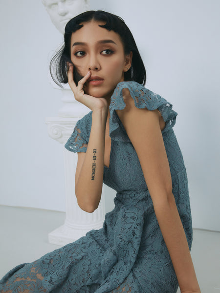 Clothes