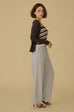 Biscuits cozy knit set