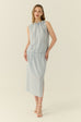 The essential linen set