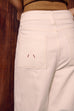 Ocean air pants