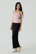Comfortable life skirt