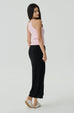 Comfortable life skirt
