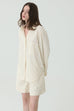 Leafline Shirt