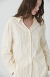 Leafline Shirt