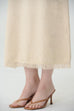 Butter knit dress