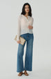 Alina wide leg jeans