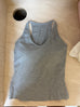 Everyday Bra Top