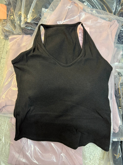 Everyday Bra Top