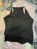 Everyday Bra Top